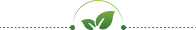 deco title main