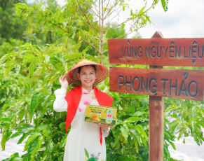 DU LỊCH TRẢI NGHIỆM NHÀ MÁY 