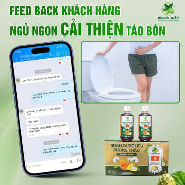 Anh Cường