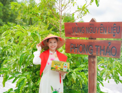DU LỊCH TRẢI NGHIỆM NHÀ MÁY 