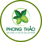 CÔNG TY TNHH XNK NÔNG NGHIỆP & DƯỢC LIỆU PHONG THẢO ( KJS )